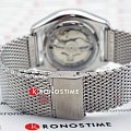 Часы Seiko 5 Sports SRPD71K1 фото 5